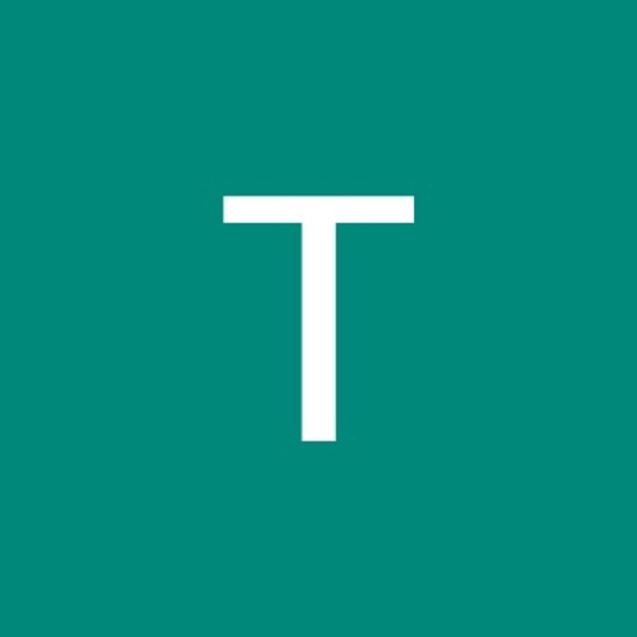 thearterie